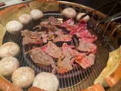 -7mall美食潮地标