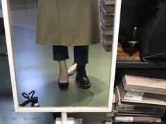 -五环Outlets(高新工厂店)