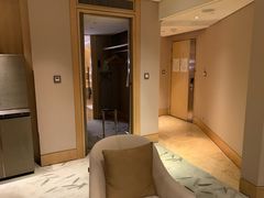 -厦门威斯汀酒店