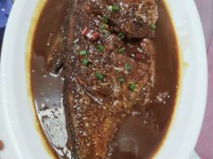 -乡乐园蟹庄·阳澄湖农家乐