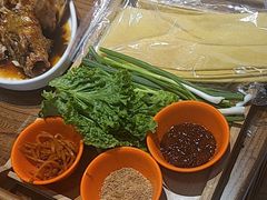 -老山东·山东菜(鲁菜名店)