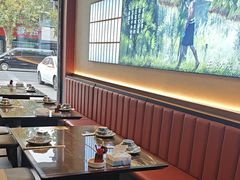 -王家大院·南京菜(湛江路总店)