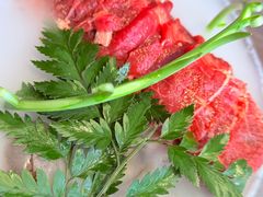 -盡膳口福跷脚牛肉火锅(晶耀前滩店)