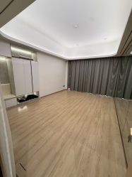 -奥本瑜伽·普拉提