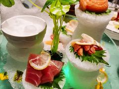 -长安酒肆(曲江店)