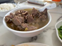 -三益轩(民生店)