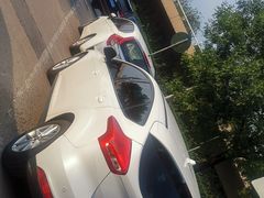 -泉汇购物广场(大沽南路店)