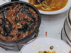 -黄家老店(宋城路店)