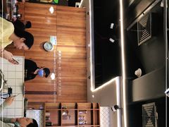 -胡须佬鸡煲四季火锅店(石厦西村直营店)