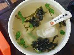 -庆丰包子铺(金沟河桥店)