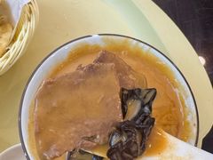 -方中山胡辣汤(天河区店)