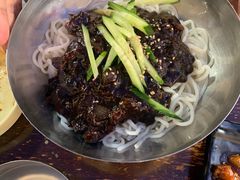 -妈妈手(山大总店)