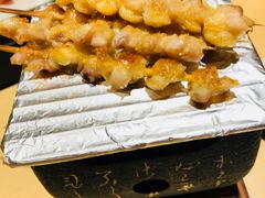 -本逸·割烹料理(湖墅店)