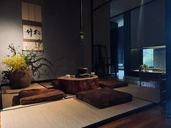 -新荣记(西溪湿地店)