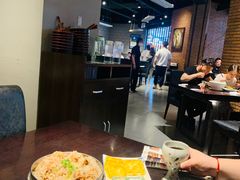 -三俞竹苑(红旗街万达店)