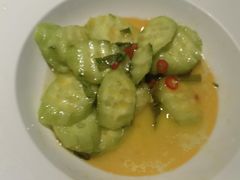 -安多素食(广仁寺路店)