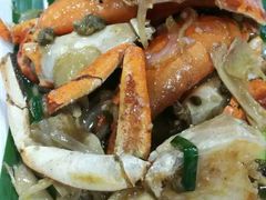 -纽顿熟食中心