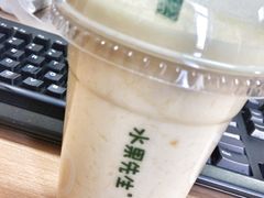 -Mr.Fruits水果先生(北京市百货大楼店)