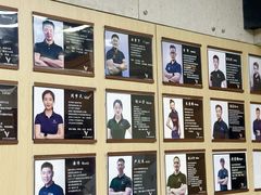 -VPsmart私教健身工作室(新华路旗舰店)