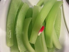 -大龙燚火锅(天安云谷店)