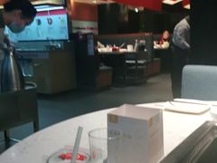 -海底捞火锅(勒泰店)
