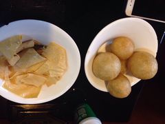 瑞成祥老北京碳火锅-瑞成祥老北京炭火锅(仙林店)