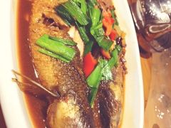 -礼耕堂·百年茶人餐厅(梅家坞店)
