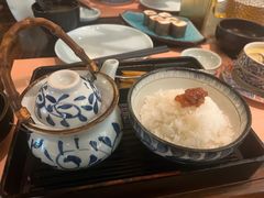 -山葵家·创意料理(万象汇店)