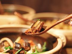 -旺爷砂锅·茶作(国贸城店)