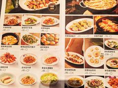 -先记烧鹅王·本地粤菜(福永店)