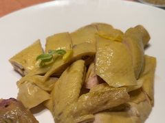 -顺峰(农展馆店)