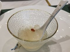 -宴昆山·私房菜(春晖店)
