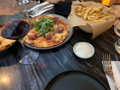 -LES ELITES 英集荟(南京西路店)