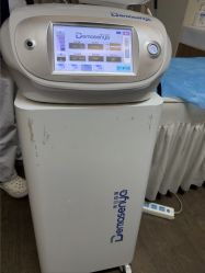 -上海玫瑰医疗美容医院