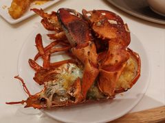 -第六季自助餐厅(甜水园店)