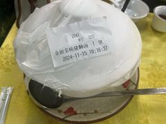 -海鲜街菜馆(海珠南路店)