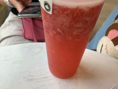-徐小包的奶茶(济宁万达店)