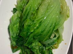 -陶兰居·香港饭店·海鲜大排档(圆融时代广场店)