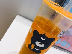 -和府捞面(东直门银座店)