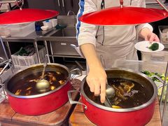 -堂会·KTV·自助餐·团建聚会(天河店)