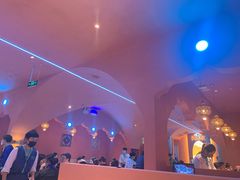 -阿娜尔·新疆菜(宜家荟聚中心店)