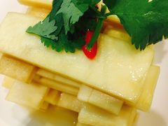 -湘桂人酒楼(西便门店)