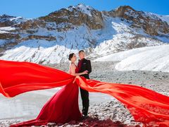 -全城热恋旅拍·摄影