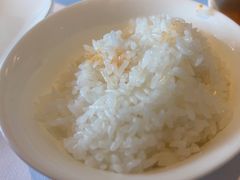 -粤界(望京金辉店)