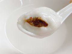 -老街湯糰