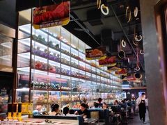 -黄门火锅(梦时代店)