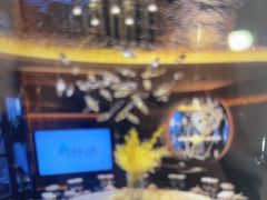 -丝恋丝娃娃(逸天城国贸店)