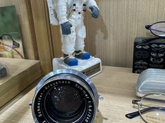 -棱石眼镜(CP静安店)