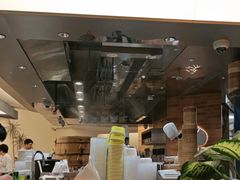 -苏小柳点心·手作小笼包(浦东嘉里城分院)