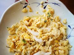-灵福缘私房菜·农家菜(拈花湾·灵山大佛必推店)